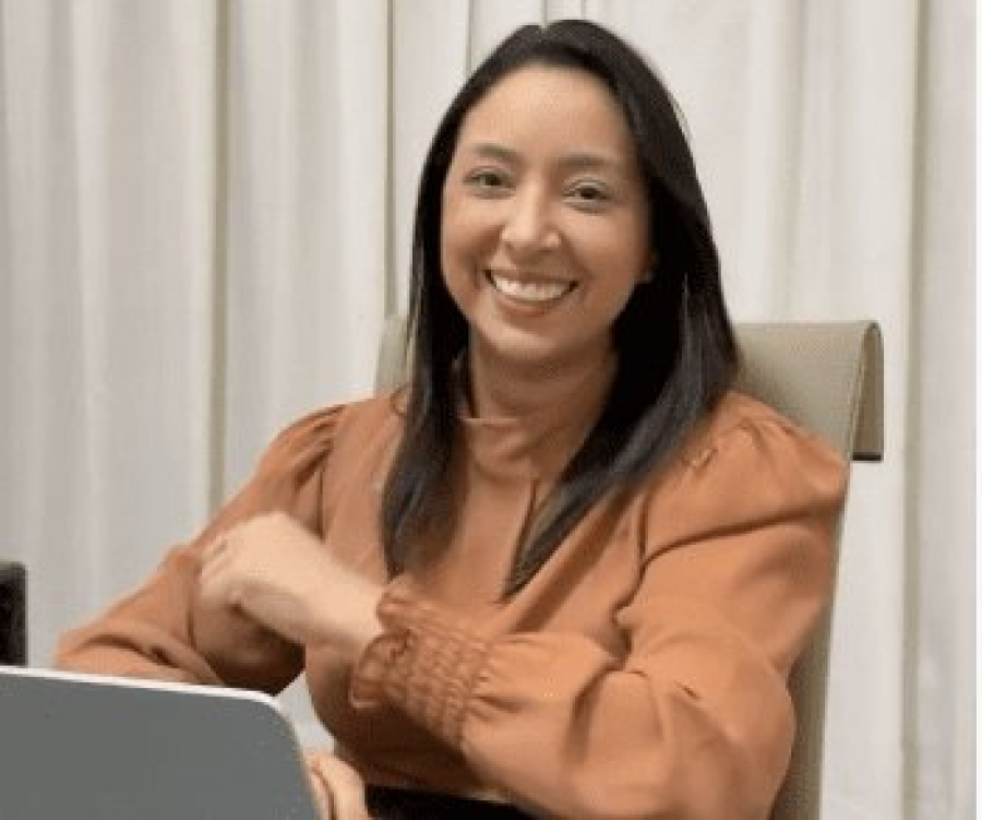 Prefeita Aize Bezerra revela dívida de quase R$ 100 milhões e anuncia plano para reorganizar finanças de João Câmara