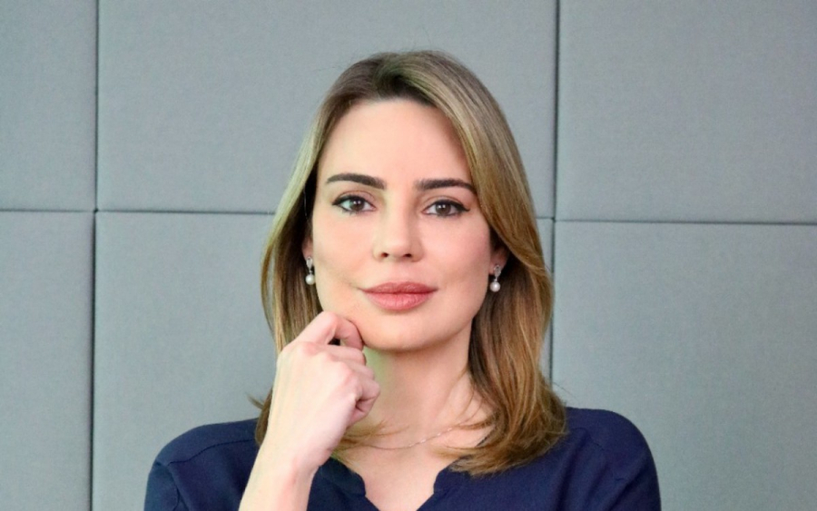 Rachel Sheherazade afirma que Brasil pode ser afetado por disputa entre EUA e China