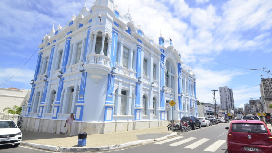 Prefeitura de Natal cria Programa Sala Lilás para acolher mulheres em situação de vulnerabilidade