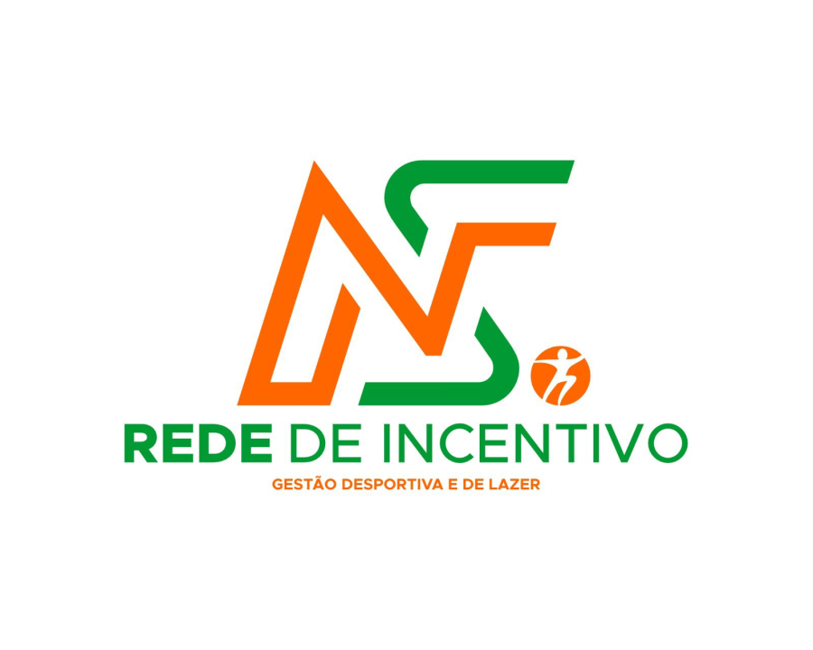 Rede de Incentivo NS fortalece o terceiro setor com projetos e captação de recursos no RN.
