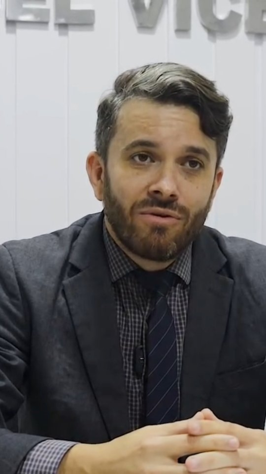 Presidente da Câmara apresenta projeto para reajuste salarial dos músicos da Banda Filarmônica de João Câmara