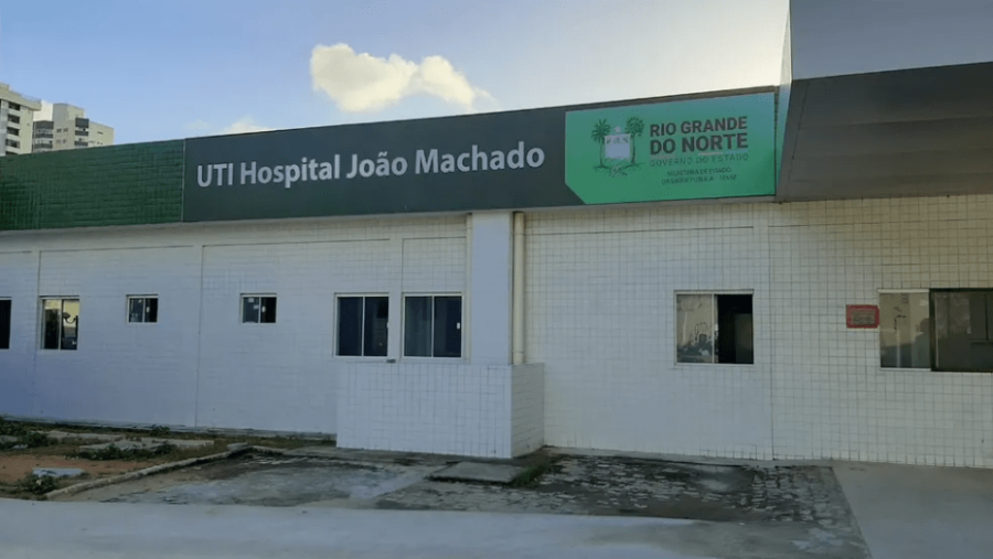 Coren-RN interdita atividades de enfermagem na Clínica Médica 2 do Hospital João Machado