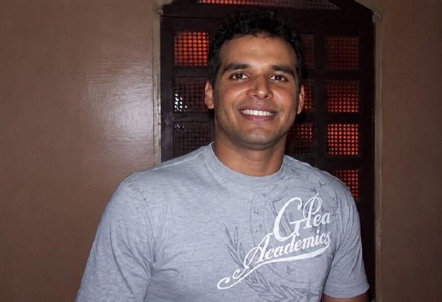 MPRN recorre ao TJRN para tentar restabelecer expulsão de PM condenado pela morte de Zaira Dantas