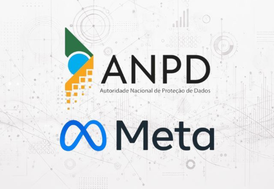 ANPD afirma que Meta deve discutir proteção de crianças e adolescentes no Brasil