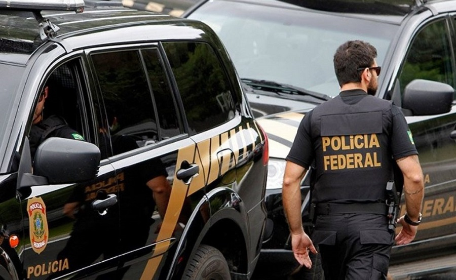 PF esclarece atuação na localização de adolescente potiguar de 14 anos em Portugal