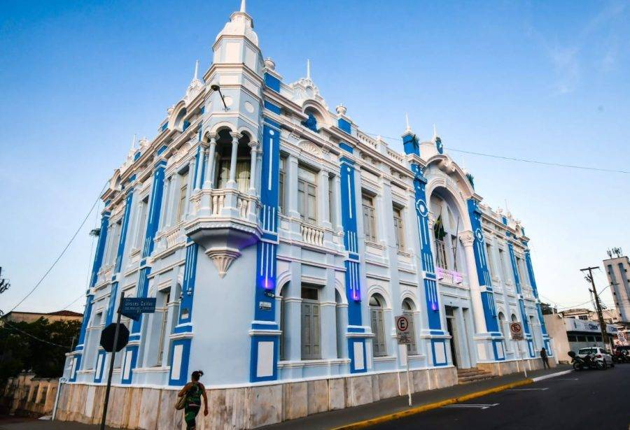 Natal regulamenta parcelamento de dívidas de IPTU e outros tributos com desconto de 100% nos juros de mora