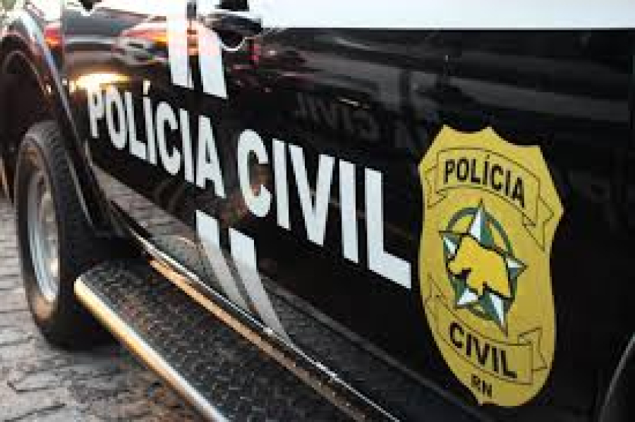 Idoso de 83 anos é autuado por suspeita de maus-tratos contra cadela no RN