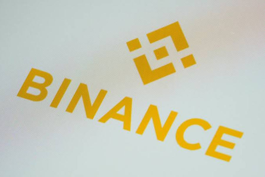 Binance sofre ataque hacker bilionário e prejuízo ultrapassa US$ 6 bilhões