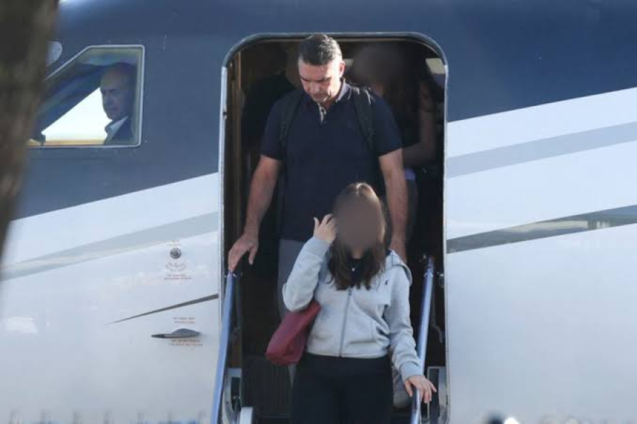 Saída de Flávio Bolsonaro dos EUA gera incertezas no PL e pode afetar projeto de Rogério Marinho no Senado