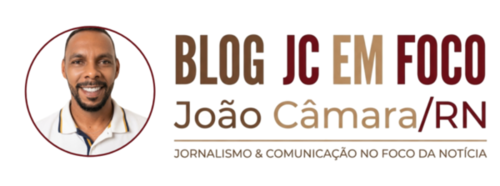 Blog JC em Foco