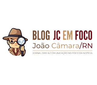 Blog JC em Foco