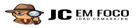 BLOG JC EM FOCO